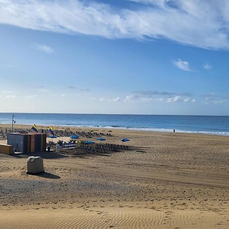 New 3Br With Great Terrace By Canariasgetaway San Bartolomé Exterior foto