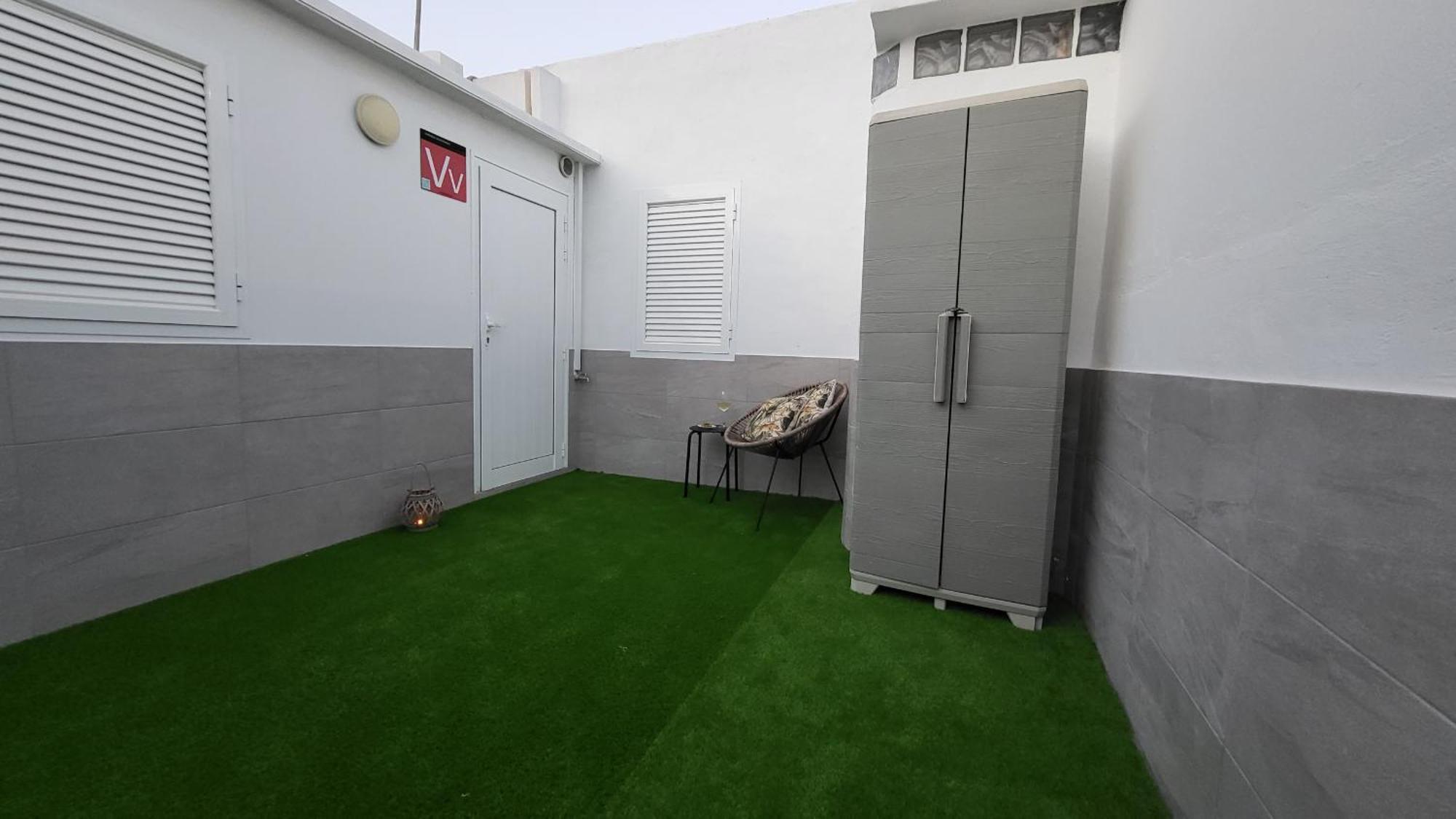 New 3Br With Great Terrace By Canariasgetaway San Bartolomé Exterior foto